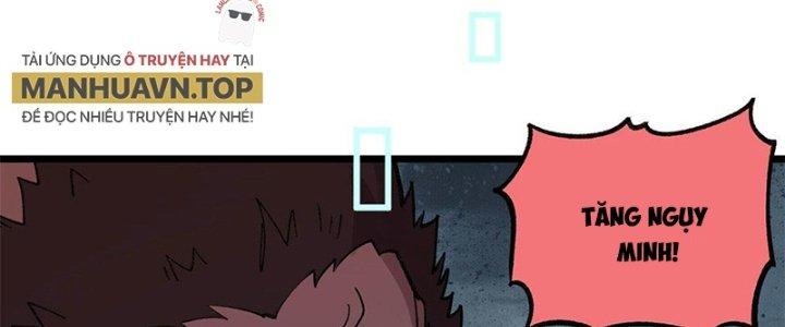Người Chơi Hung Mãnh Chapter 22 - Trang 2