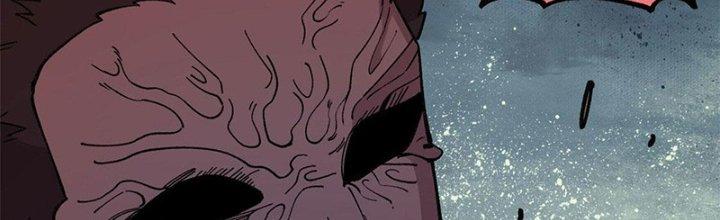 Người Chơi Hung Mãnh Chapter 22 - Trang 2