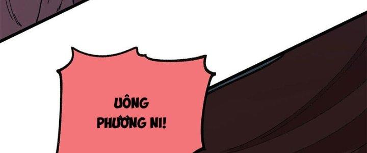 Người Chơi Hung Mãnh Chapter 22 - Trang 2