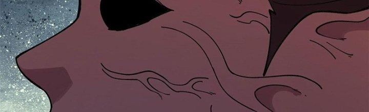 Người Chơi Hung Mãnh Chapter 22 - Trang 2