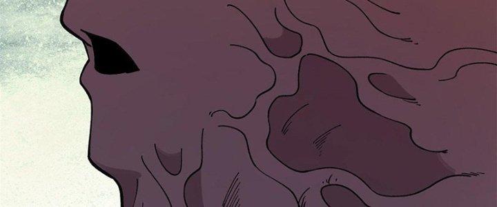 Người Chơi Hung Mãnh Chapter 22 - Trang 2