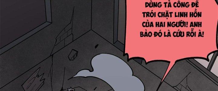 Người Chơi Hung Mãnh Chapter 22 - Trang 2
