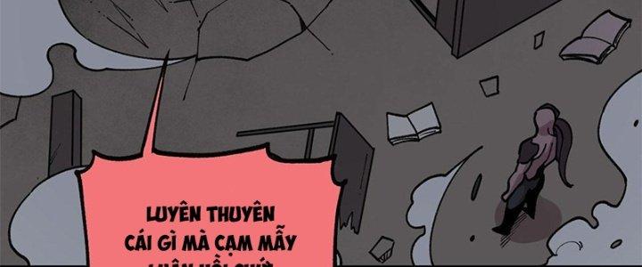 Người Chơi Hung Mãnh Chapter 22 - Trang 2