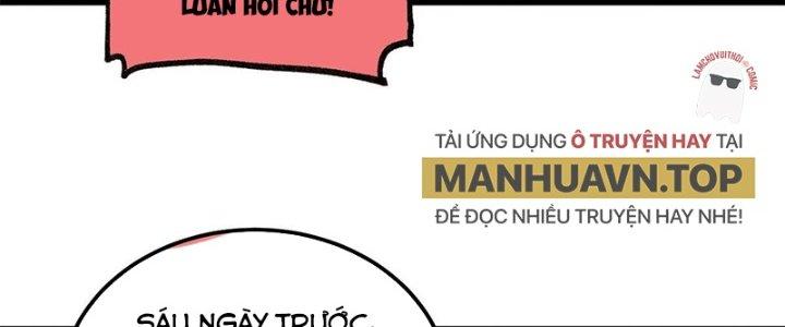 Người Chơi Hung Mãnh Chapter 22 - Trang 2