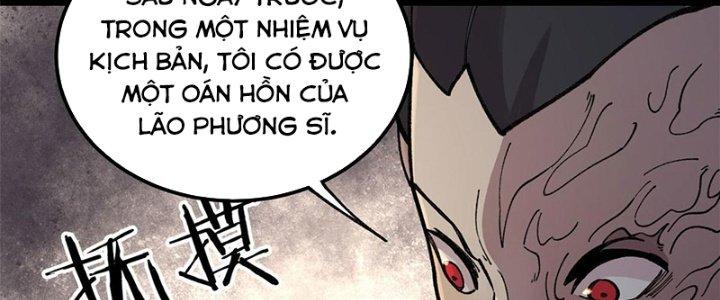 Người Chơi Hung Mãnh Chapter 22 - Trang 2