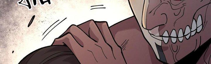 Người Chơi Hung Mãnh Chapter 22 - Trang 2