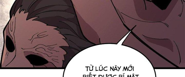 Người Chơi Hung Mãnh Chapter 22 - Trang 2