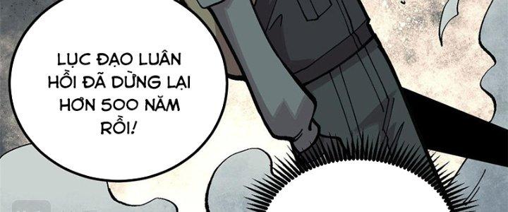 Người Chơi Hung Mãnh Chapter 22 - Trang 2