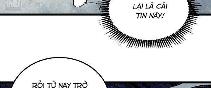 Người Chơi Hung Mãnh Chapter 22 - Trang 2