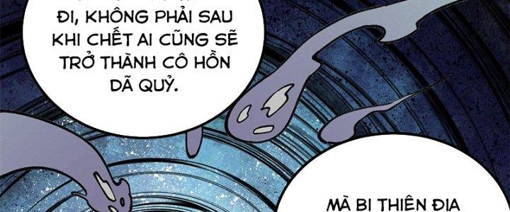 Người Chơi Hung Mãnh Chapter 22 - Trang 2