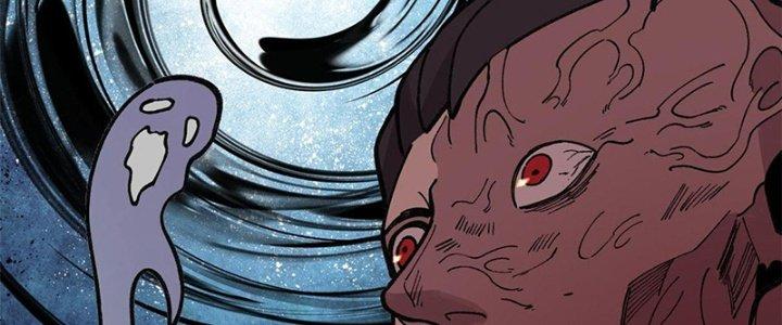 Người Chơi Hung Mãnh Chapter 22 - Trang 2