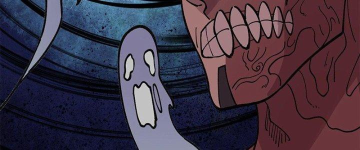 Người Chơi Hung Mãnh Chapter 22 - Trang 2