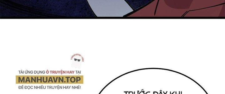 Người Chơi Hung Mãnh Chapter 22 - Trang 2