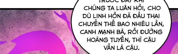 Người Chơi Hung Mãnh Chapter 22 - Trang 2
