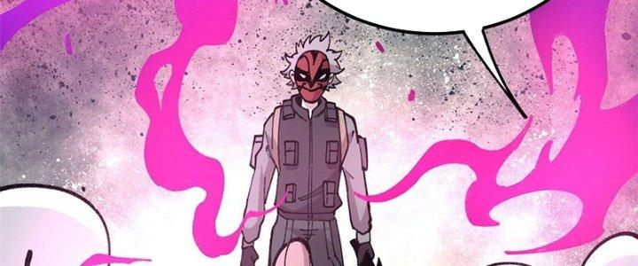 Người Chơi Hung Mãnh Chapter 22 - Trang 2