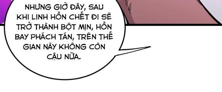 Người Chơi Hung Mãnh Chapter 22 - Trang 2