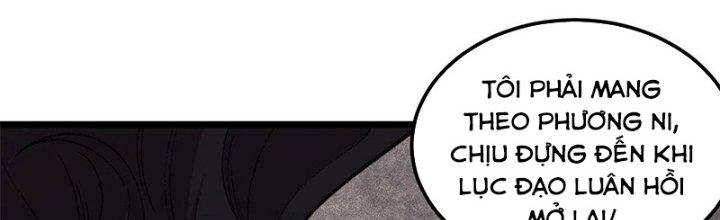 Người Chơi Hung Mãnh Chapter 22 - Trang 2