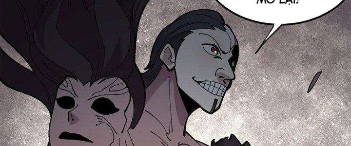 Người Chơi Hung Mãnh Chapter 22 - Trang 2