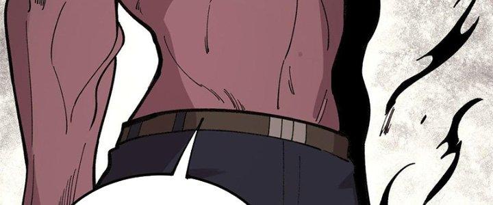 Người Chơi Hung Mãnh Chapter 22 - Trang 2