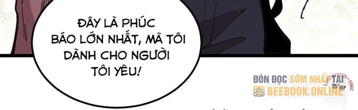 Người Chơi Hung Mãnh Chapter 22 - Trang 2