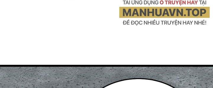 Người Chơi Hung Mãnh Chapter 22 - Trang 2