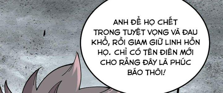 Người Chơi Hung Mãnh Chapter 22 - Trang 2