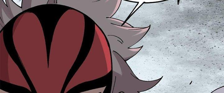 Người Chơi Hung Mãnh Chapter 22 - Trang 2