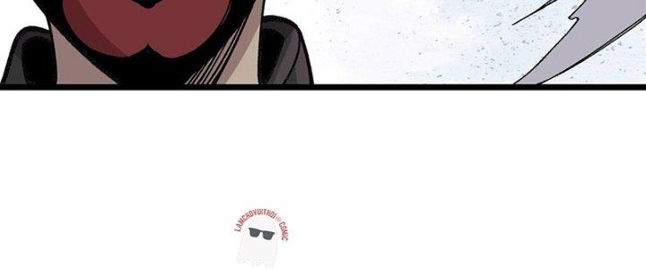 Người Chơi Hung Mãnh Chapter 22 - Trang 2