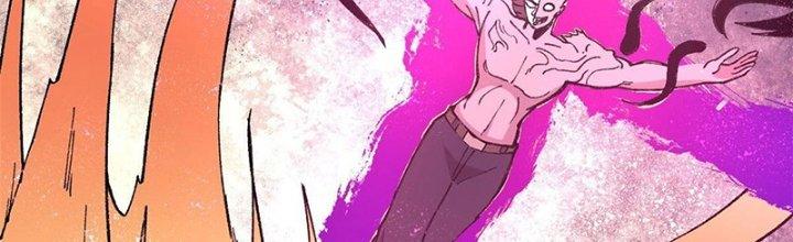 Người Chơi Hung Mãnh Chapter 22 - Trang 2