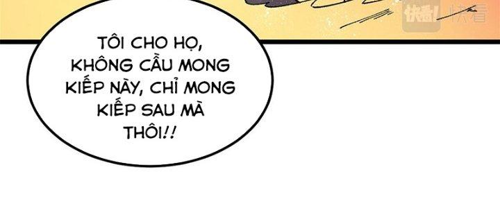 Người Chơi Hung Mãnh Chapter 22 - Trang 2