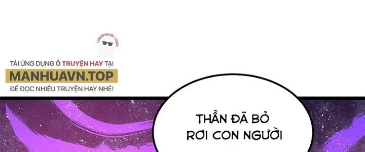 Người Chơi Hung Mãnh Chapter 22 - Trang 2