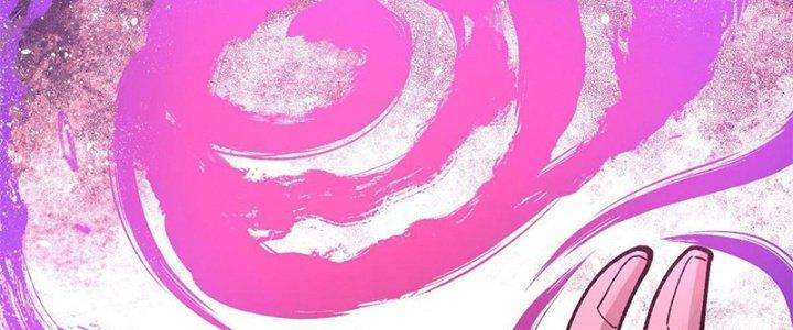 Người Chơi Hung Mãnh Chapter 22 - Trang 2