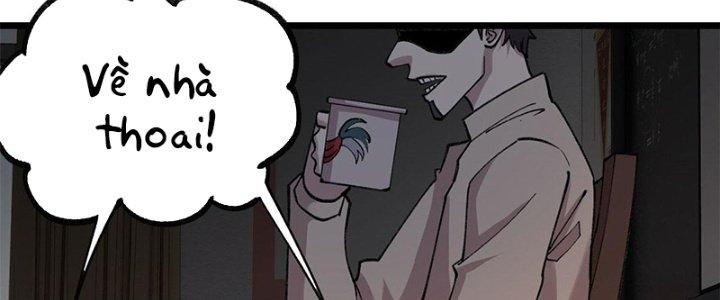 Người Chơi Hung Mãnh Chapter 22 - Trang 2