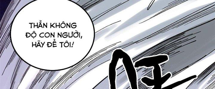 Người Chơi Hung Mãnh Chapter 22 - Trang 2