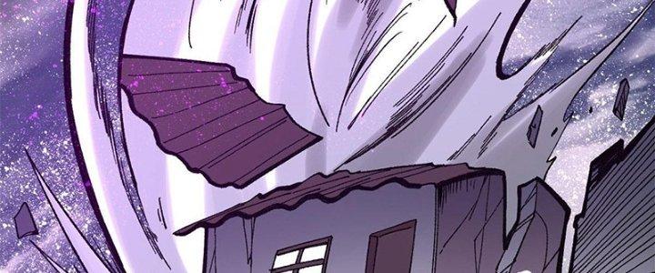 Người Chơi Hung Mãnh Chapter 22 - Trang 2