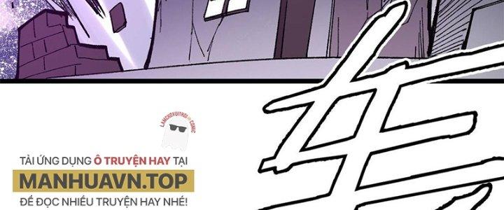 Người Chơi Hung Mãnh Chapter 22 - Trang 2