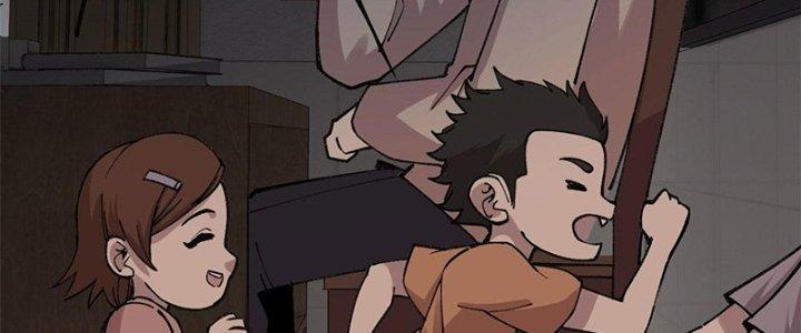 Người Chơi Hung Mãnh Chapter 22 - Trang 2