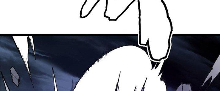 Người Chơi Hung Mãnh Chapter 22 - Trang 2