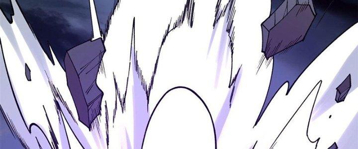 Người Chơi Hung Mãnh Chapter 22 - Trang 2