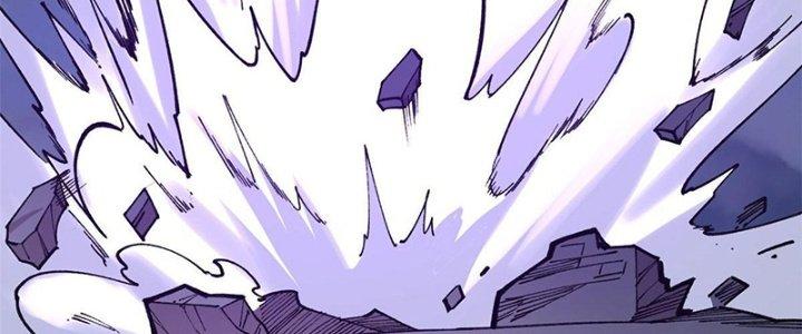 Người Chơi Hung Mãnh Chapter 22 - Trang 2