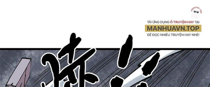 Người Chơi Hung Mãnh Chapter 22 - Trang 2