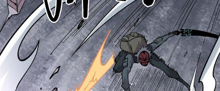 Người Chơi Hung Mãnh Chapter 22 - Trang 2