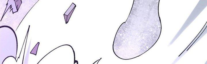 Người Chơi Hung Mãnh Chapter 22 - Trang 2