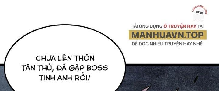 Người Chơi Hung Mãnh Chapter 22 - Trang 2