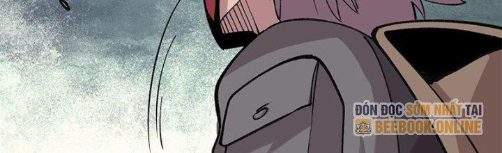 Người Chơi Hung Mãnh Chapter 22 - Trang 2