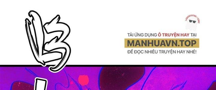 Người Chơi Hung Mãnh Chapter 22 - Trang 2