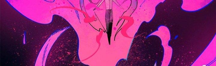 Người Chơi Hung Mãnh Chapter 22 - Trang 2