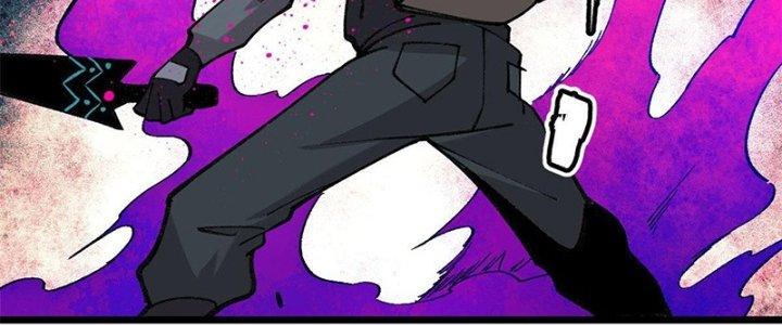 Người Chơi Hung Mãnh Chapter 22 - Trang 2