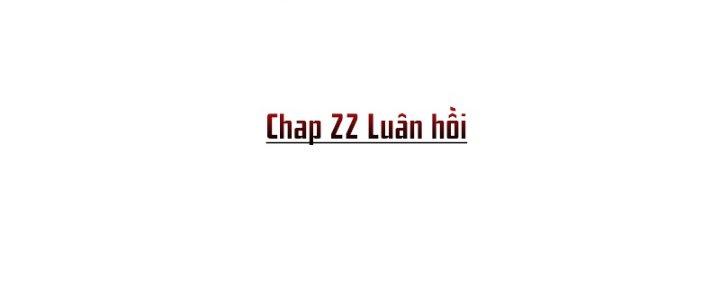 Người Chơi Hung Mãnh Chapter 22 - Trang 2
