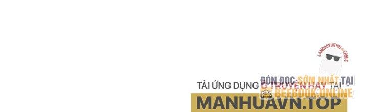 Người Chơi Hung Mãnh Chapter 22 - Trang 2